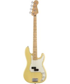 Fender Player Precision Bass® Buttercream