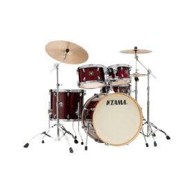 Tama Superstar Classic GGP Without Hardware