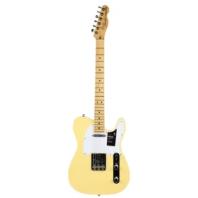 Fender American Performer Telecaster® Vintage White