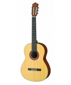 YAMAHA C40M CLASSIC GUITAR