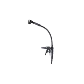 AKG C519 ML Miniature Condenser Microphone