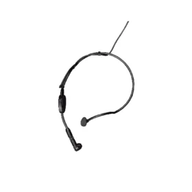 AKG C555 L  Head-Worn Microphone