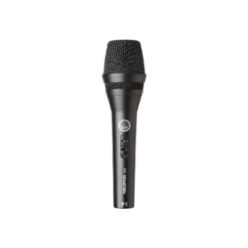 AKG P3 S Performance Microphone