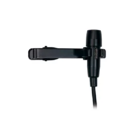 AKG CK99 L Clip-on microphone