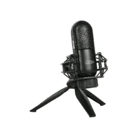 AKG C3000 Diaphragm Microphone