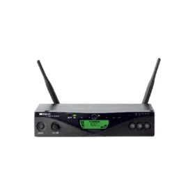 AKG WMS470 Wireless microphone system