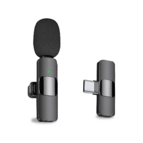 AKG WMS40 Wireless Microphone System