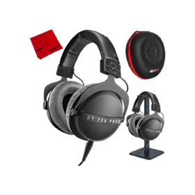 AKG K271 MKII Closed back headphone