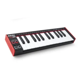 Akai LPK25MK2