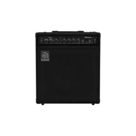 Ampeg BA-112 V2