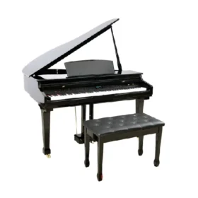 Artesia Pro AG-50/#24 BENCH