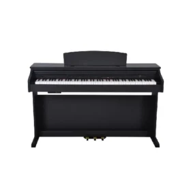 Artesia DP-3+/ROSEWOOD