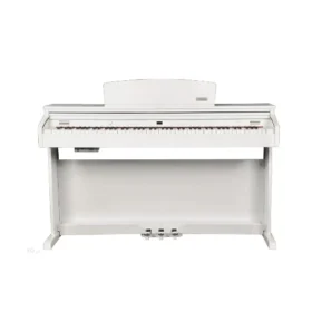 Artesia Pro DP-3+/WHITE