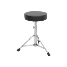 Artesia Pro DRUM THRONE
