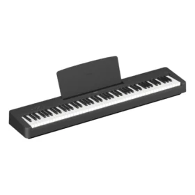 YAMAHA P-45B PORTABLE DIGITAL PIANO