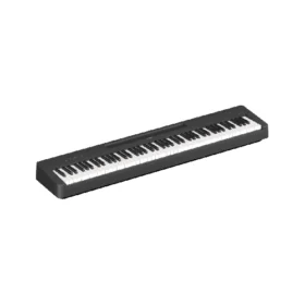 YAMAHA P-145B PORTABLE DIGITAL PIANO