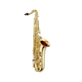 Jupiter JTS500A Tenor Saxphone