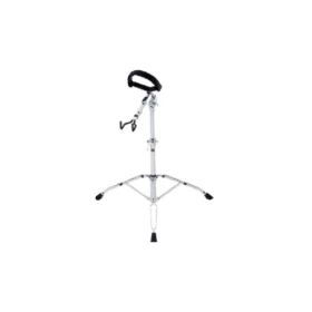 TMD Professional Djembe Stand, Chrome