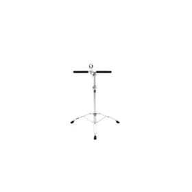 TMB Professional Bongo Stand, Chrome