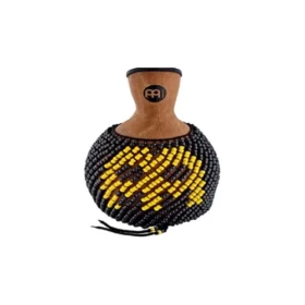 SHR-BR Shekere, Brown