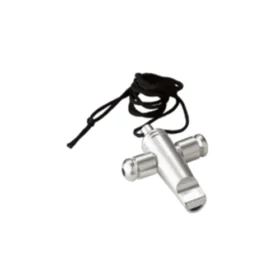 SAMBA WHISTLE - SW-1