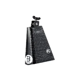 RM80B Cencerro Russ Miller - Cowbell