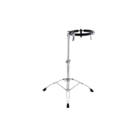 PROFESSIONAL DOUBEK/IBO STAND, CHROME - TMID