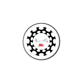 MPP-12-TL PRACTICE PAD