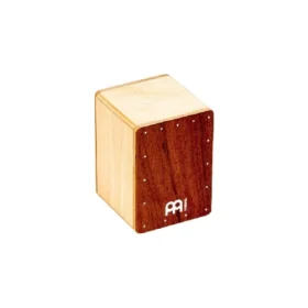 MINI CAJON SHAKER, OVANGKOL - SH51