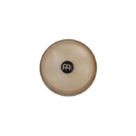 MEINL Percussion head for Headliner bongos HB100/HFB100 - 6 3/4" (HHEAD634W)