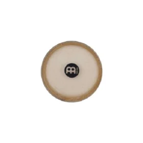 MEINL Percussion head for Headliner bongos HB100/HFB100 - 8" (HHEAD8W)