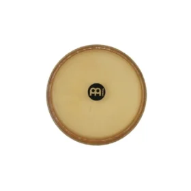 MEINL Percussion head for Headliner congas HC512/HFC12 - 12" (HHEAD12C)