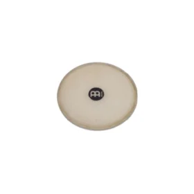MEINL Percussion head for Free Ride bongos FWB190/FWB200 - 8" (HEAD-39)
