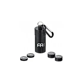 MAGNETIC SUSTAIN CONTROL - MCT