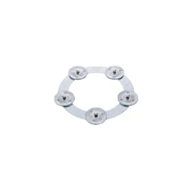 DRY CHING RING - DCRING