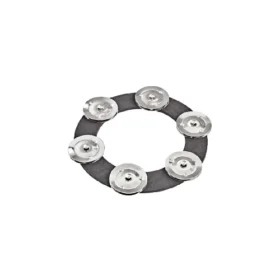 SOFT CHING RING - SCRING