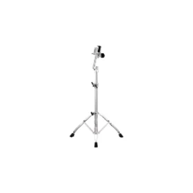 BONGO STAND (CN, DE, US PATENT), CHROME - THBS