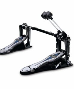 Mapex PF1000TW Double Pedal
