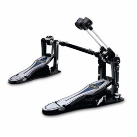 Mapex PF1000TW Double Pedal