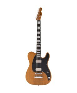Charvel Joe Duplantier Signature Pro-Mod San Dimas® HH Natural