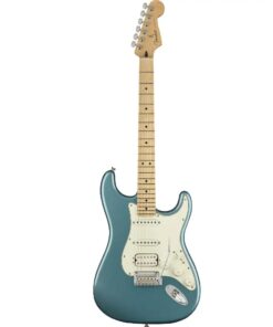Fender Player Stratocaster® HSS Tidepool