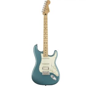 Fender Player Stratocaster® HSS Tidepool