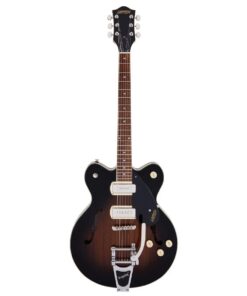 Gretsch G2622T-P90 Streamliner™ Brownstone