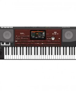 Korg PA700-OR Professional Arranger
