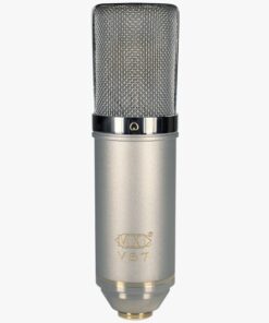 MXL V67 GHE Condenser Microphone