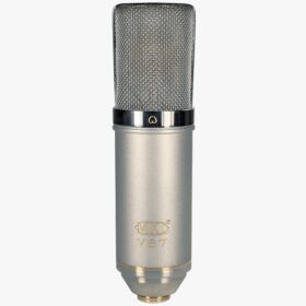 MXL V67 GHE Condenser Microphone