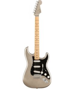 Fender 75th Anniversary Stratocaster® Diamond Anniversary