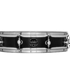 MAPEX MPBW4350CDK Snare Drum Black 14 inch
