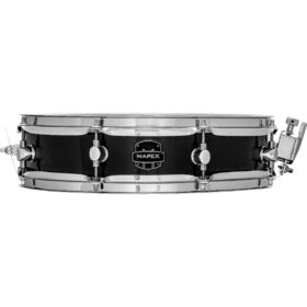 MAPEX MPBW4350CDK Snare Drum Black 14 inch