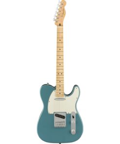 Fender Player Telecaster® Tidepool